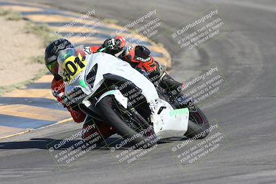 media/May-10-2025-Race Pace (Sat) [[db32fef2da]]/Vested/2-Turns 9 and 10 (810am)/